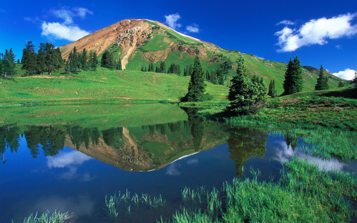 太好赔,理赔就这么简单