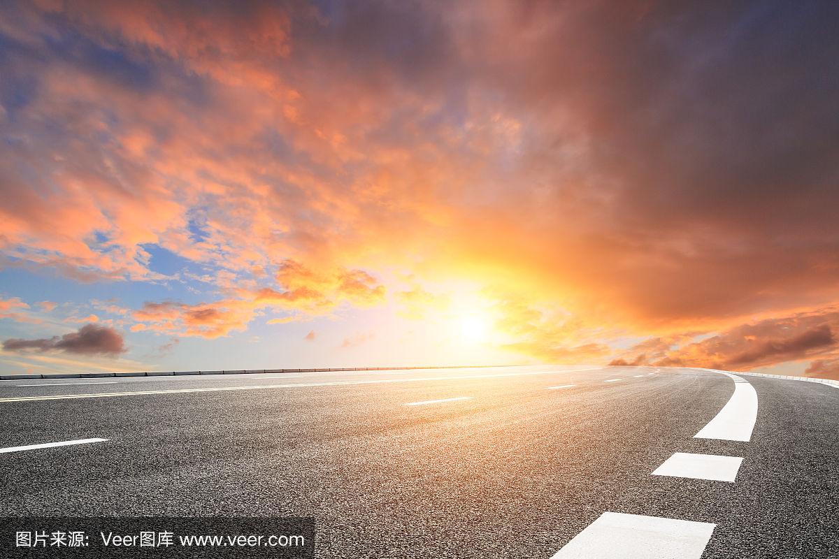 车上人员责任险与驾乘人员意外险有什么区别?