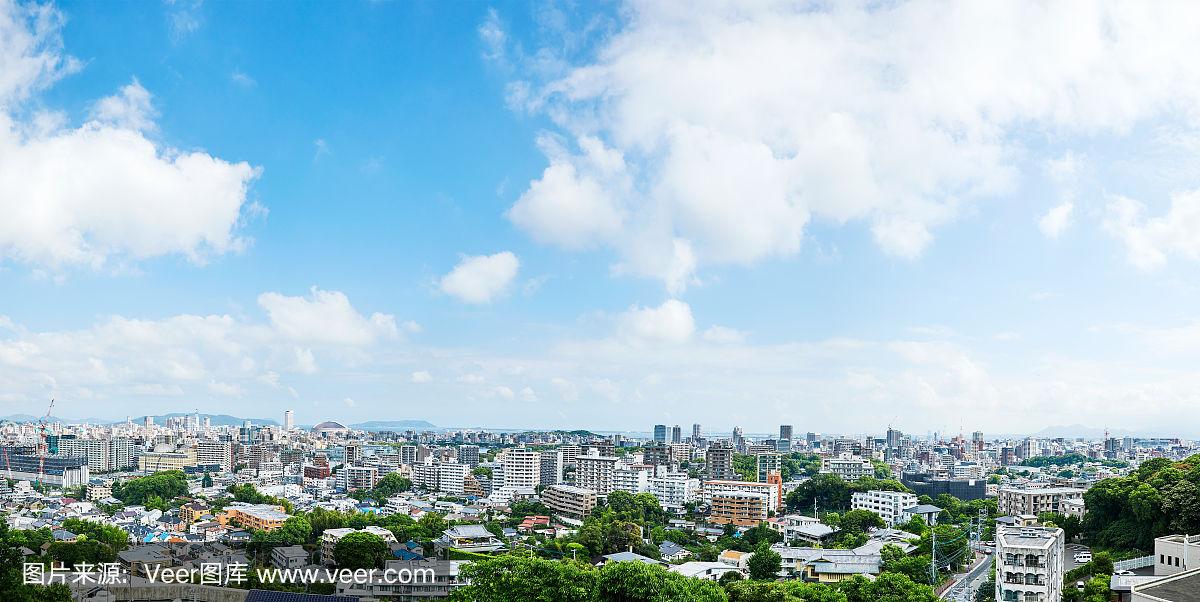 车辆事故预防与应急方法须知!