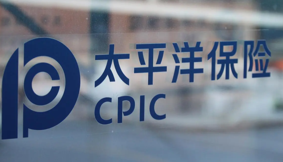 车险买这几个险种足够了，多了浪费、少了吃亏！