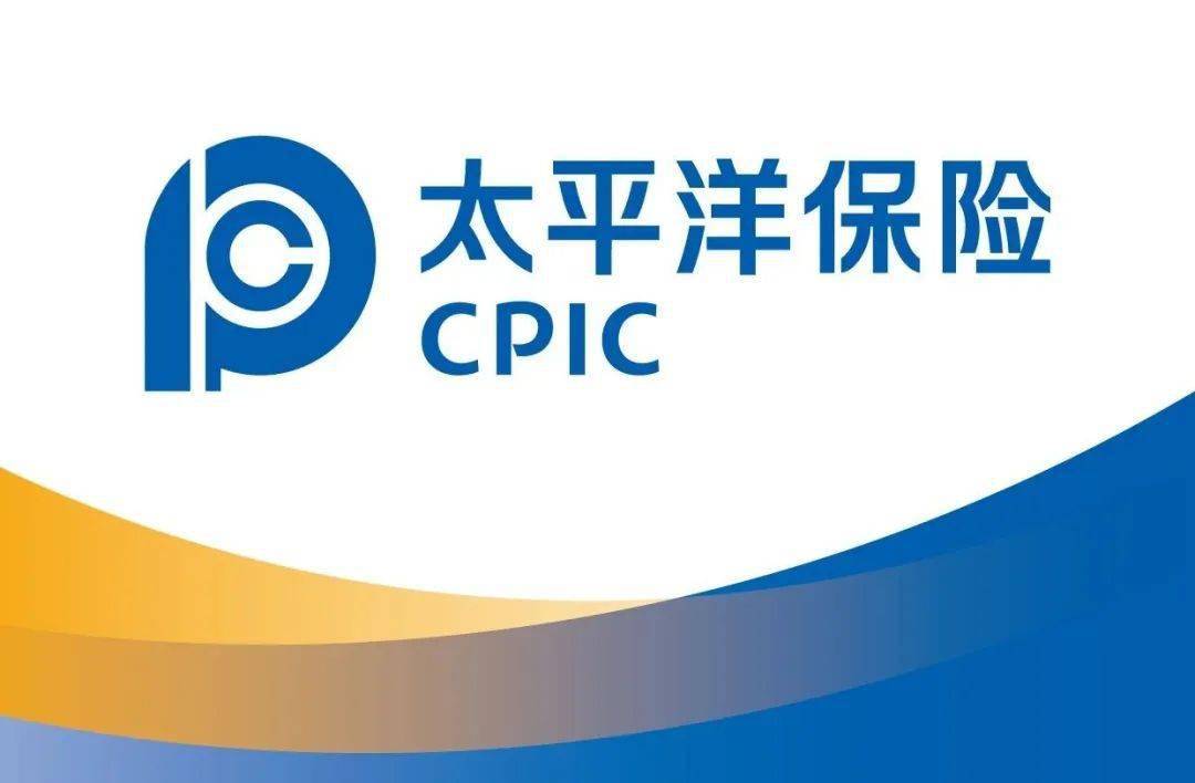 【车险知识】交强险/商业险保什么?车险为啥很重要?怎么买最划算?