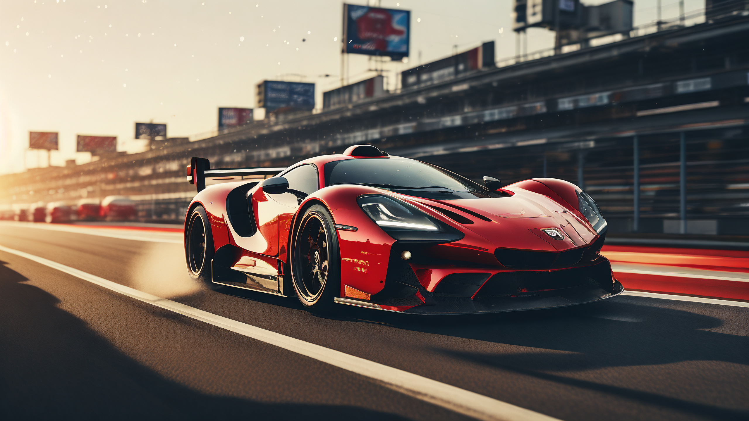 汽车保险这样买，省心省力又省钱