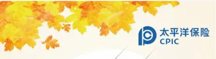 车辆保险到底怎么买？老司机一文带你搞懂，省心又省钱！