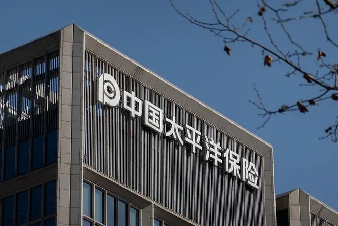 买车险总是要搭配个驾乘意外险，到底要不要买？有啥用？看完不必纠结了！