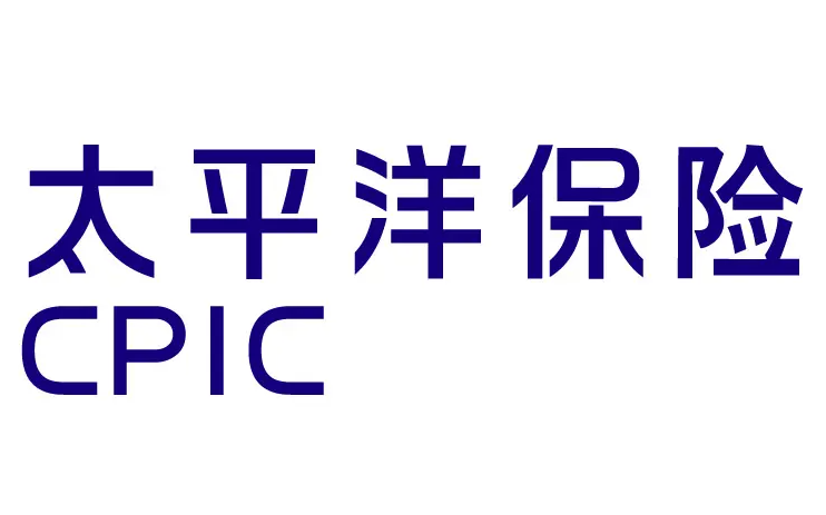 车险怎么买，这里给你讲明白