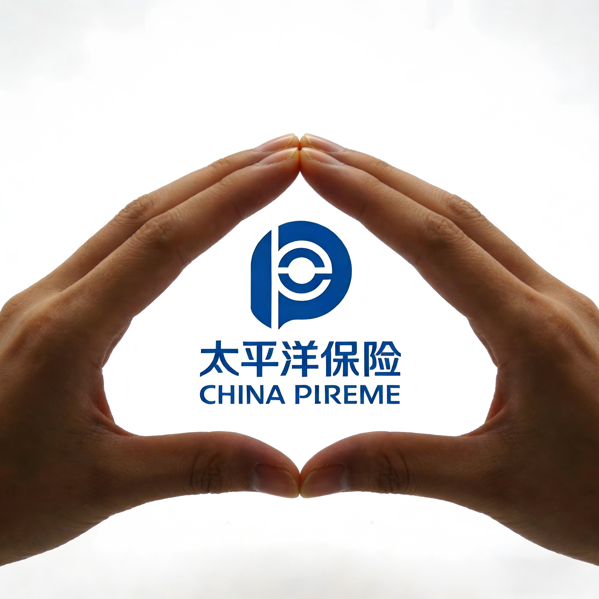 精准覆盖大额风险，拒绝冗余消费