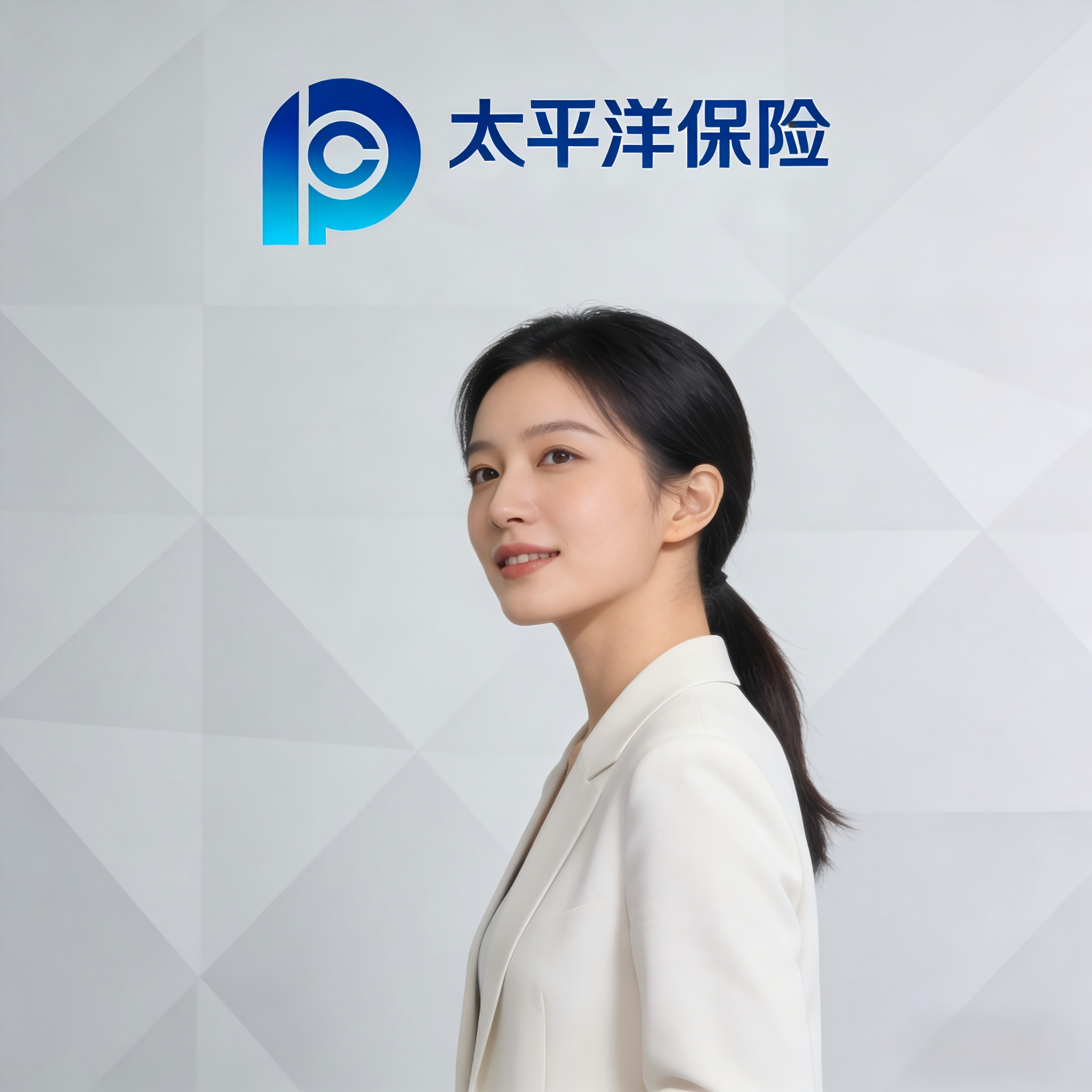 车险是车主每年的固定支出,不少车主觉得“保费省不了”