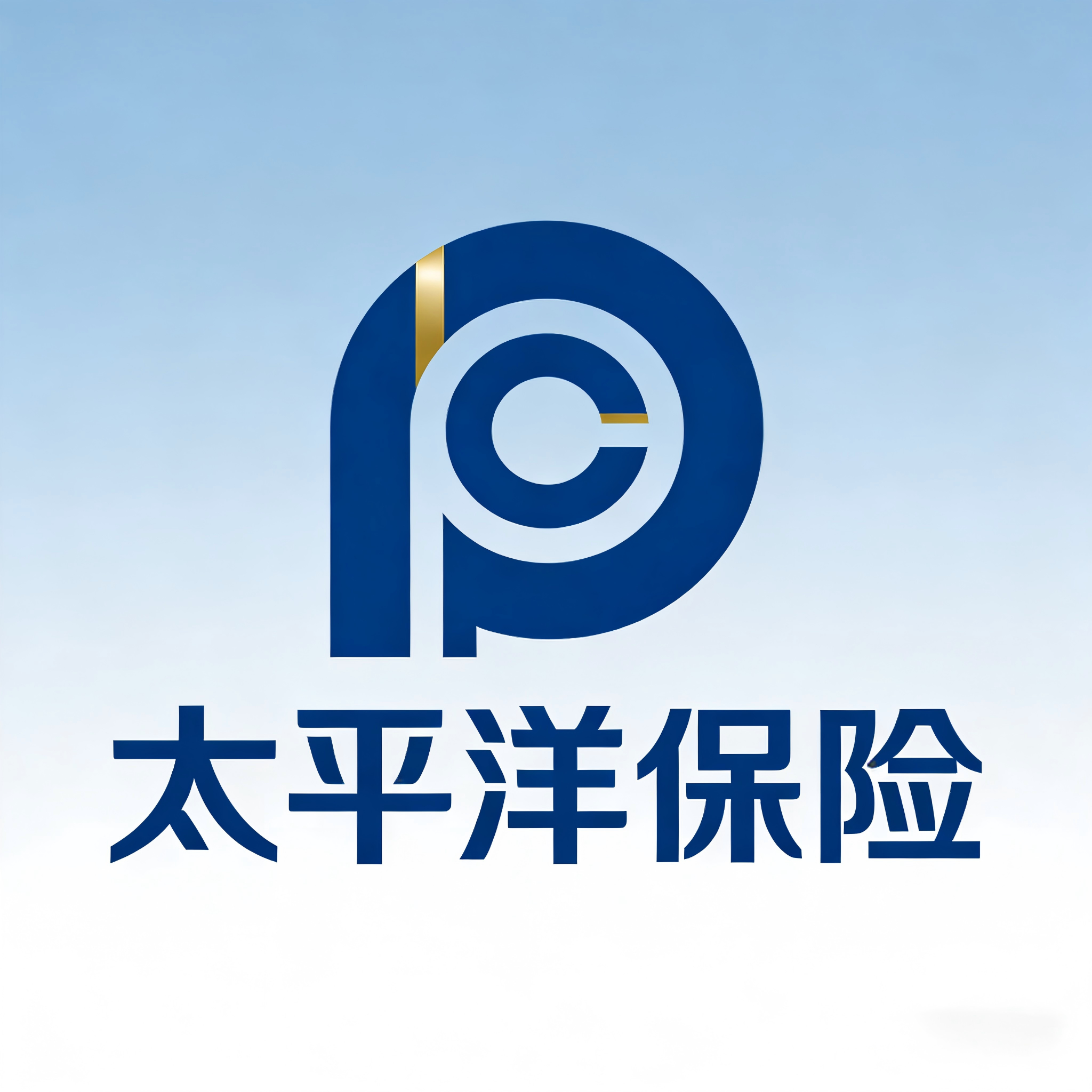 不同车型/人群车险适配指南,拒绝盲目投保