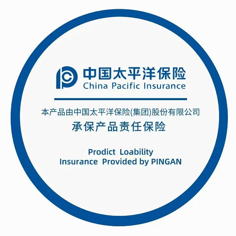 2026车险投保避坑指南:这5种险别买,3种必买,新手直接照抄