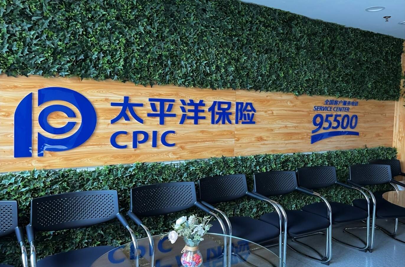 新车首年车险怎么买,让你不再当小白